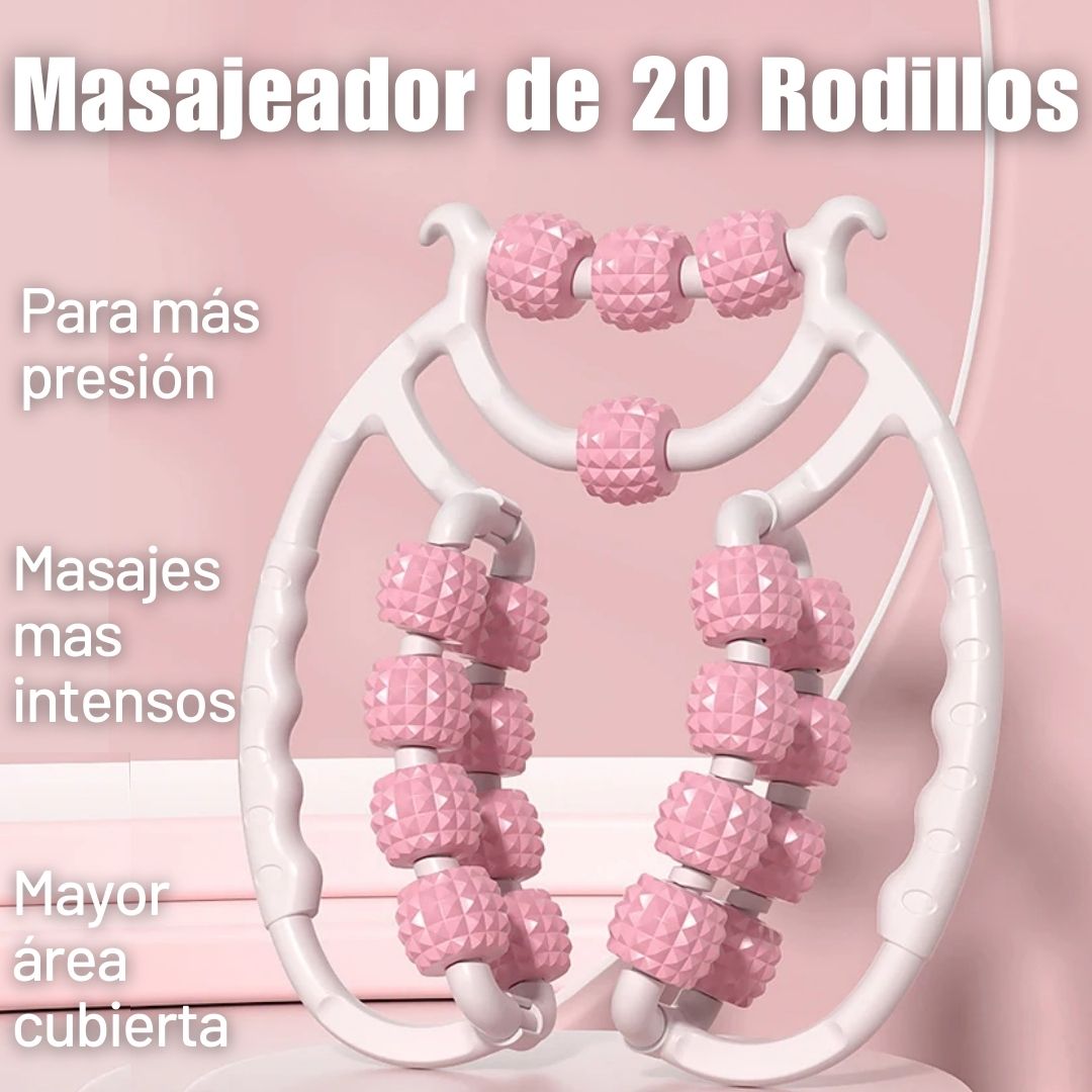 SlimLeggys™ - Adiós Celulitis y Retención de Líquidos!