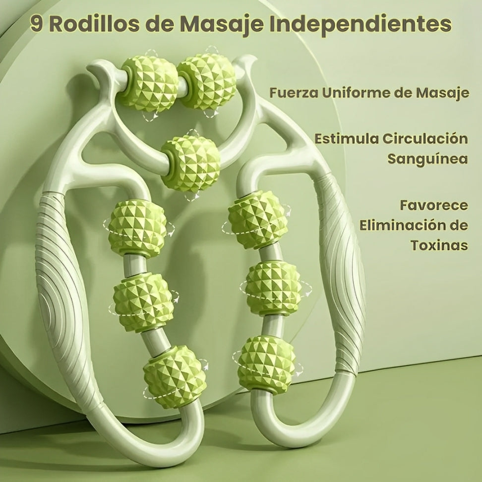 SlimLeggys™ - Adiós Celulitis y Retención de Líquidos!