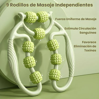 SlimLeggys™ - Adiós Celulitis y Retención de Líquidos!
