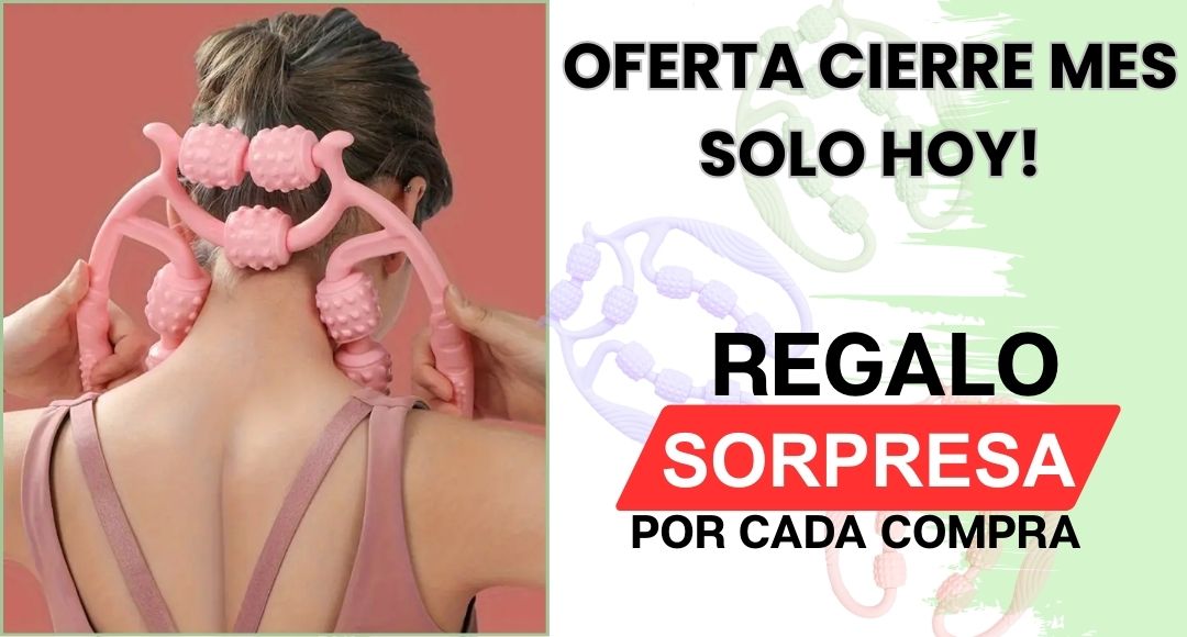 Regalo Sorpresa